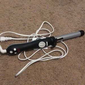 Beachwaver S1 curling iron